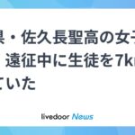 レス2番のリンク先のサムネイル画像
