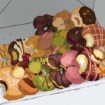 レス1番の画像2