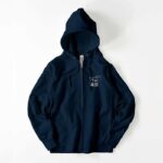 レス5番の画像1