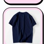 レス22番の画像1