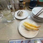 レス29番の画像1