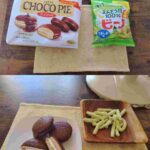 レス21番の画像1