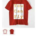 レス2番の画像2