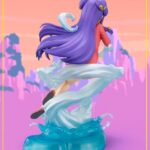 レス21番の画像3