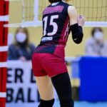 レス20番の画像4