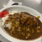 レス1番の画像4