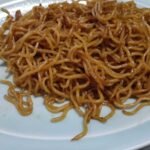 レス2番の画像1