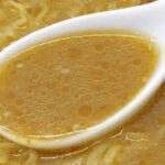 レス23番の画像2