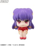 レス9番の画像2