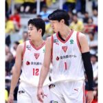 レス6番の画像1