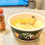 レス1番の画像2