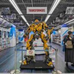 レス1番の画像7