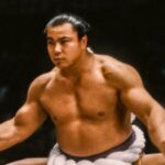 レス1番の画像3