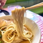 レス1番の画像5