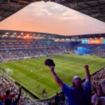 レス2番の画像2