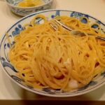 レス75番の画像1