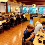 レス1番の画像3