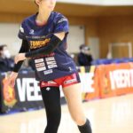 レス10番の画像2