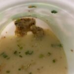 レス33番の画像1