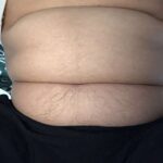 レス2番の画像1