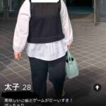 レス1番の画像2