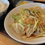 レス1番のリンク先のサムネイル画像