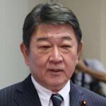 レス2番のリンク先のサムネイル画像