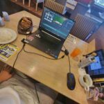 レス1番の画像1