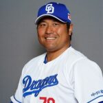 レス412番の画像1