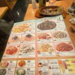 レス171番の画像1