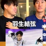 レス1番の画像6