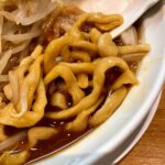 レス7番の画像2