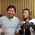 レス16番の画像1