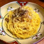 レス11番の画像1