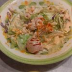 レス1番の画像3