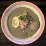 レス13番の画像2