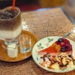 レス1番のリンク先のサムネイル画像