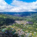 レス12番のリンク先のサムネイル画像