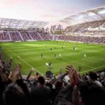 レス3番の画像4