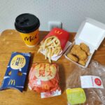 レス25番の画像1