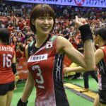 レス24番の画像3