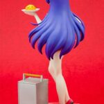 レス2番の画像5