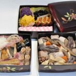 レス1番のリンク先のサムネイル画像