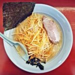 レス20番の画像2