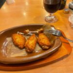 レス148番の画像1