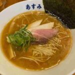 レス18番の画像1