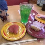 レス38番の画像1