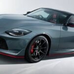 レス1番の画像5