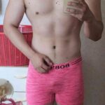 レス43番の画像1