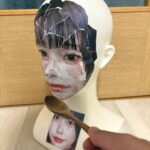 レス15番の画像3